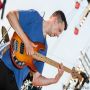 20130720_IMG_8021